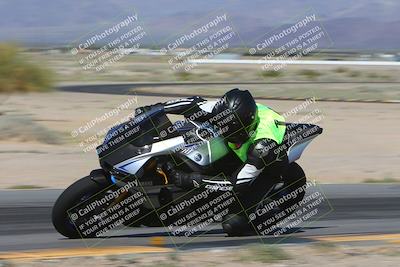 media/Apr-13-2024-SoCal Trackdays (Sat) [[f1617382bd]]/2-Turn 9 Inside (950am)/